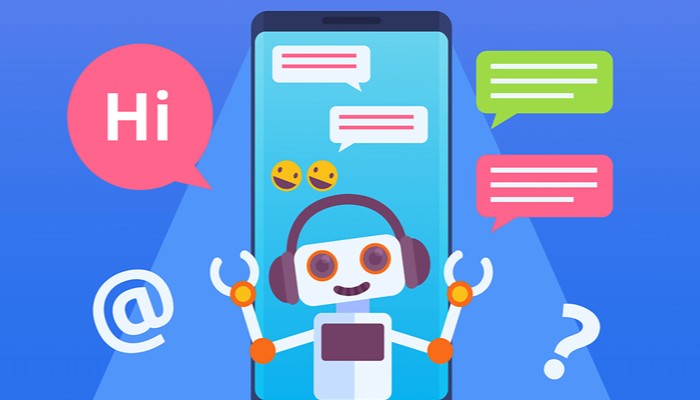 Fitur Chatbot Menjadi Alat Yang Berharga Dalam Dunia Bisnis