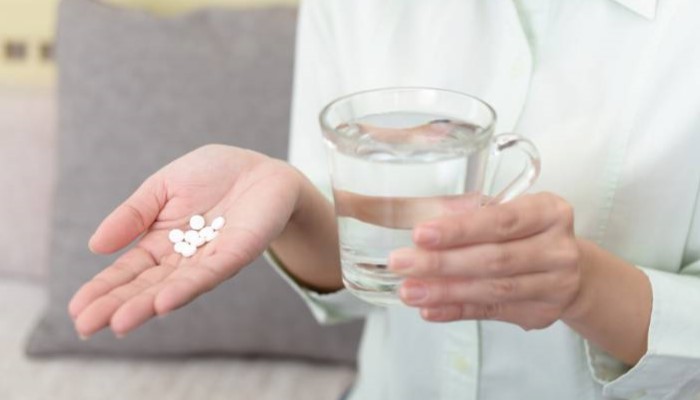 Obat Paracetamol Kini Sedang Menjadi Topik Perbincangan