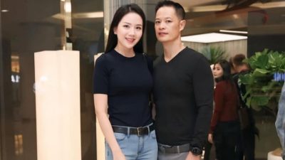 Kemandirian Finansial Sebagai Benteng perselingkuhan