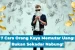 Cara Memutar Uang Dengan Investasi Aset Produktif