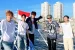 Kekaguman NCT Wish Dengan Antusias NCTzen Indonesia