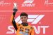 Sprint Race Miami 2025: Drama, Strategi, Kemenangan