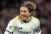 Luca Modric Resmi Keluar Dari Real Madrid