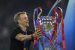 Luis Enrique Samai Rekor Guardiola Di UCL