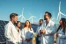 Energi Alternatif: Kunci Mengatasi Krisis Energi Global