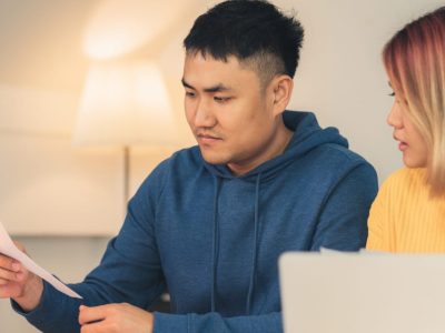 Kondisi Finansial Milenial: Tantangan Dan Solusi