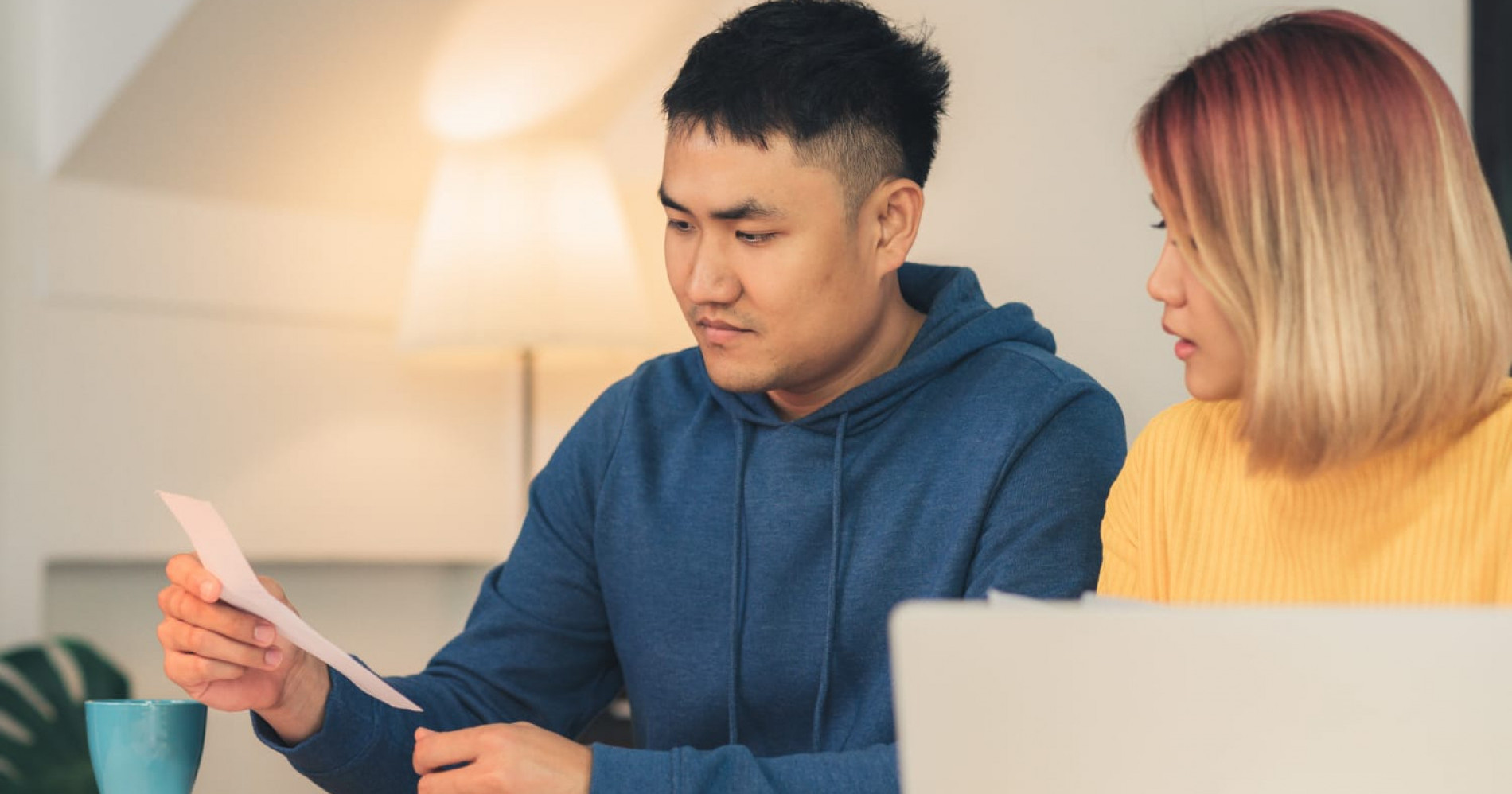 Kondisi Finansial Milenial: Tantangan Dan Solusi