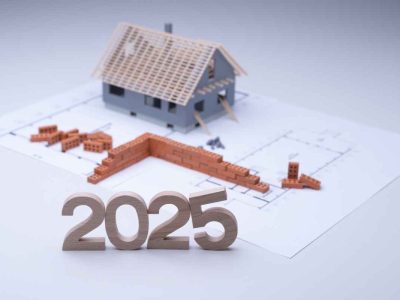 Dampak Perkembangan Teknologi Transformasi Industri Properti