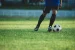 Mengenal Peraturan Dasar Dan Sportivitas Dalam Sepak Bola