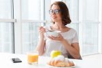 Menciptakan Rutinitas Pagi Yang Sehat Dan Efektif