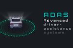 Sistem Bantuan Pengemudi Canggih (ADAS) Pada Mobil