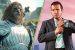 Aspek Pengembangan Game: Studi Kasus Game Open-World