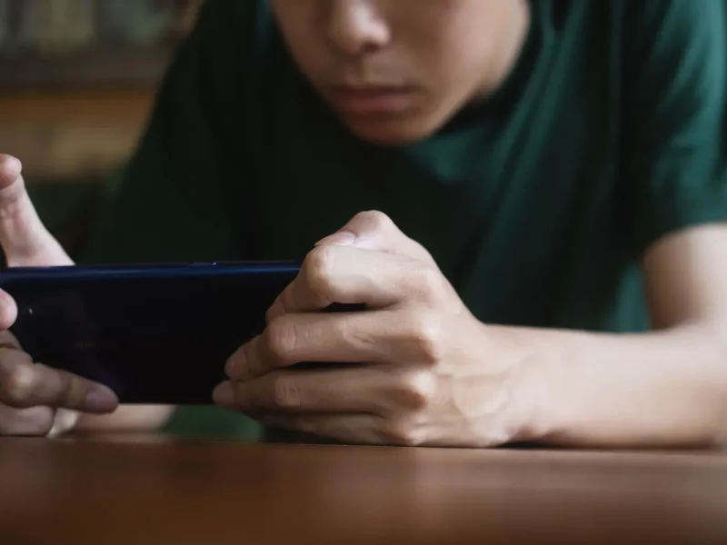 Hidup Tanpa Kecanduan Media Sosial: Bagaimana Memulainya?