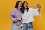 Mendorong Popularitas Influencer Dan Selebgram Di Media Sosial