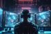 Masa Depan Gaming: Peran Virtual Reality Revolusi Esports
