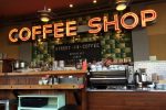 Optimasi Medsos Untuk Bisnis Coffee Shop Kekinian