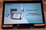 Tablet Murah Fitur Ramah Anak: Samsung Galaxy Tab A11+