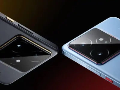 Chipset Terbaru: Performa Dan Efisiensi Daya Di Ponsel Flagship