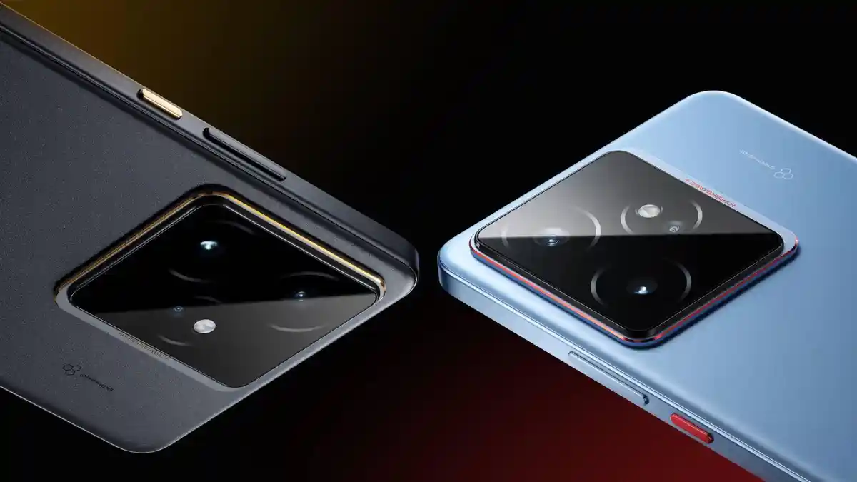 Chipset Terbaru: Performa Dan Efisiensi Daya Di Ponsel Flagship