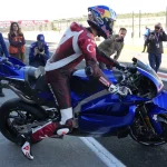 MotoGP 2026: Perubahan Regulasi Yang Mengubah Segalanya