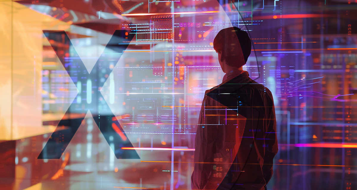 Etika Generative AI: Pemilik Hak Cipta Yang Di Buat Oleh Mesin