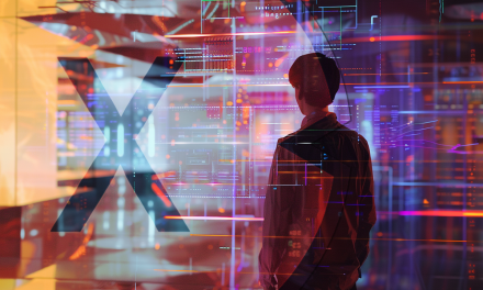 Etika Generative AI: Pemilik Hak Cipta Yang Di Buat Oleh Mesin