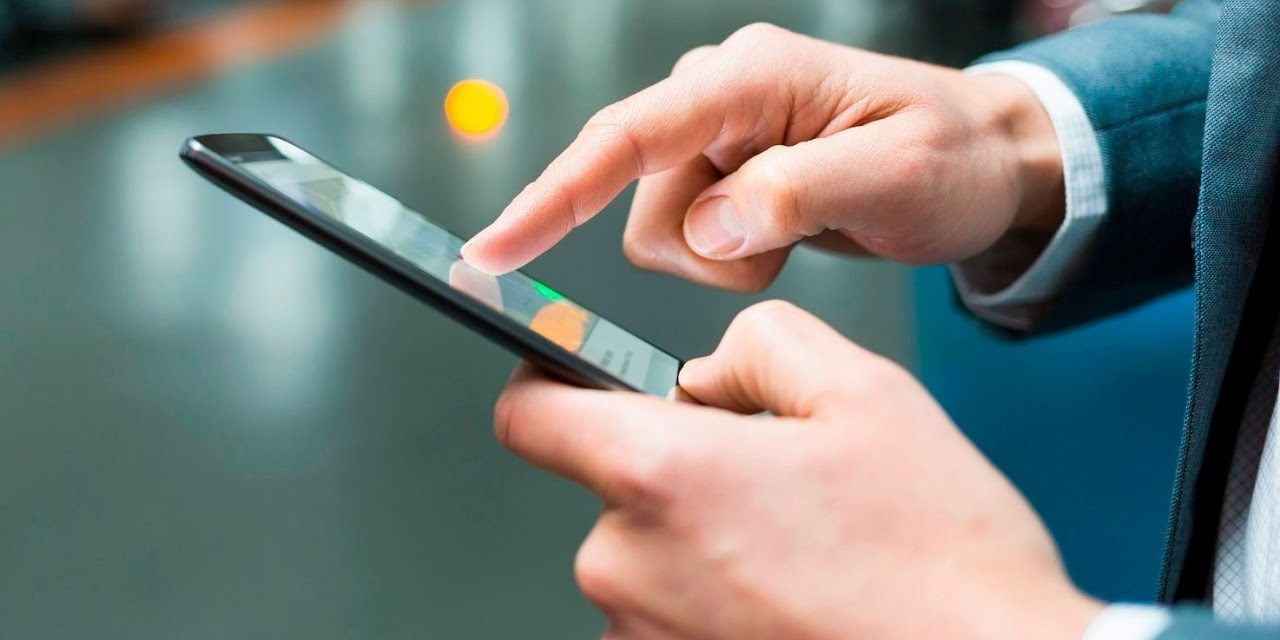 Seni Deep Work: Fokus Di Tengah Gangguan Smartphone