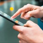 Seni Deep Work: Fokus Di Tengah Gangguan Smartphone