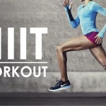 Teknik HIIT Training: Tubuh Fit Dengan Waktu Latihan Singkat