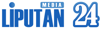 LiputanMedia24