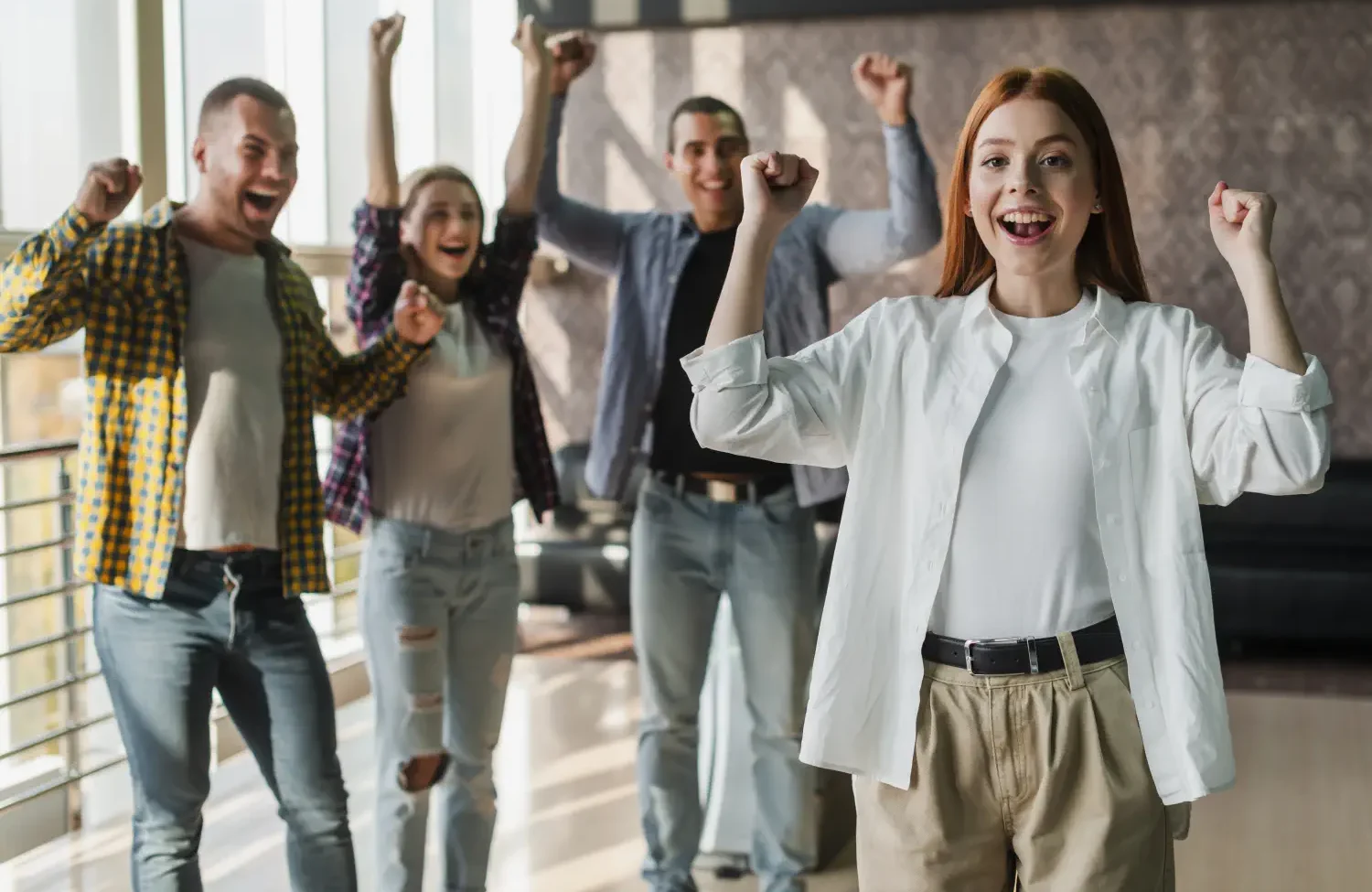 Intervensi Mengatasi Kecanduan Media Sosial Yang Lebih Baik