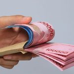 Atur Uang Gajian Supaya Semua Kebutuhan Terpenuhi