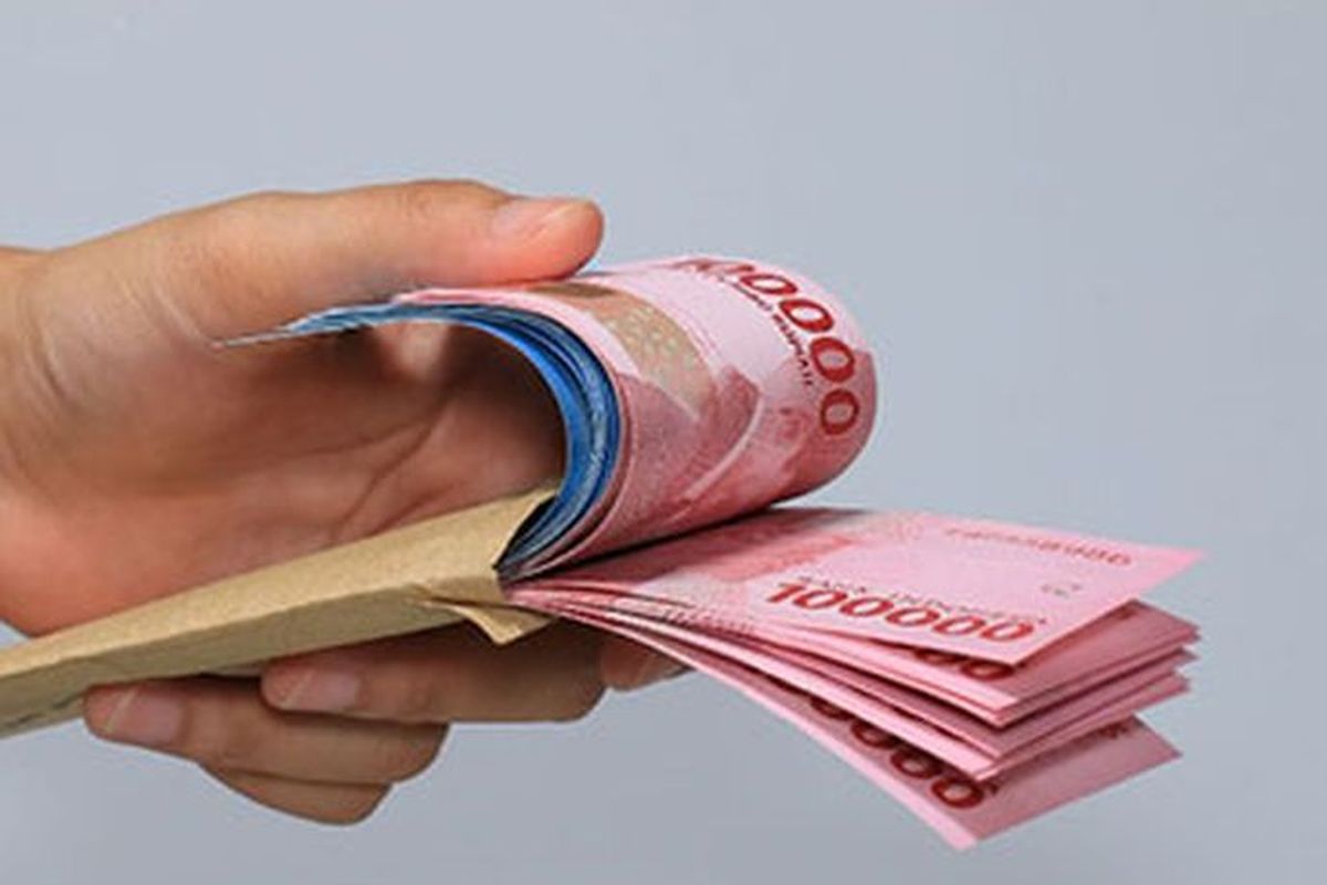 Atur Uang Gajian Supaya Semua Kebutuhan Terpenuhi