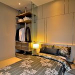 Inspirasi Kamar Tidur Minimalis Konsep Dan Dekorasi Modern