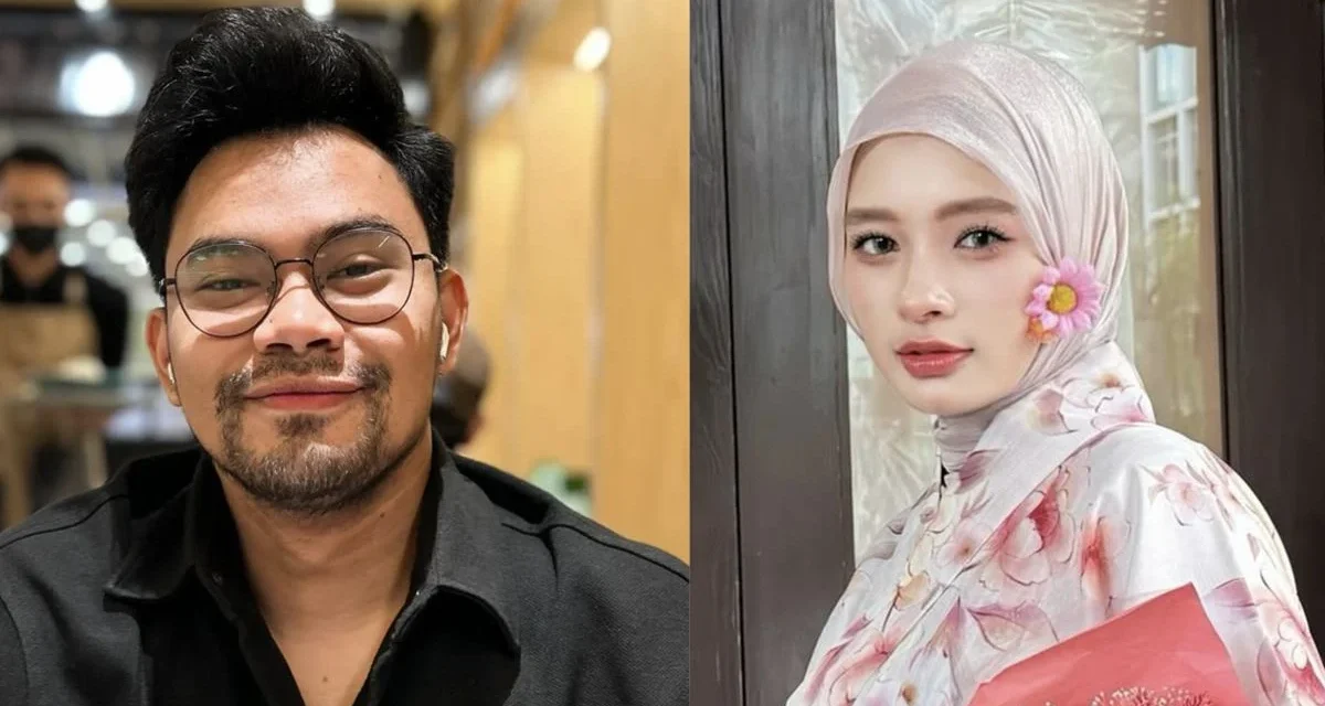 Cabut Laporan Insanul Fahmi, Inara Rusli Pilih Taat Suami