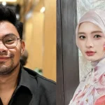 Cabut Laporan Insanul Fahmi, Inara Rusli Pilih Taat Suami