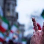 Ketegangan Iran–AS, Korban Tewas Mencapai Ribuan Orang