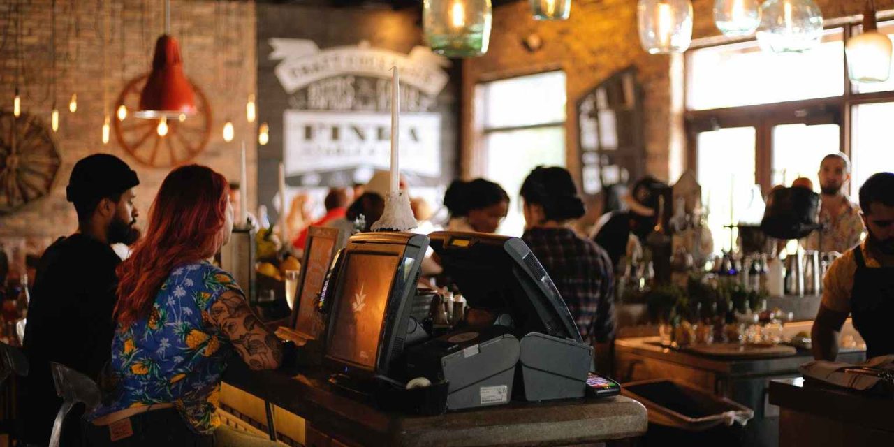 Kunci Sukses Kopi Lokal: Kekuatan Storytelling