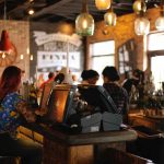 Kunci Sukses Kopi Lokal: Kekuatan Storytelling