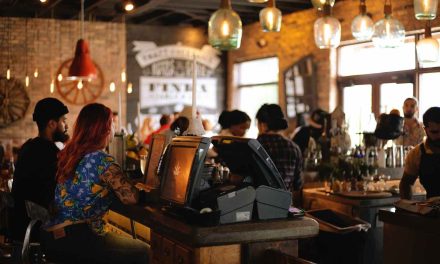 Kunci Sukses Kopi Lokal: Kekuatan Storytelling