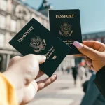 Kebijakan Paspor Ganda: Keuntungan Dan Aturan Hukum