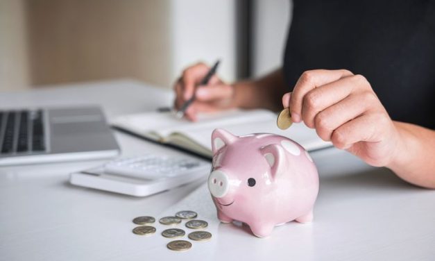 Penyaluran Kredit Masih Tumbuh Di 2026, Namun Laju Melambat