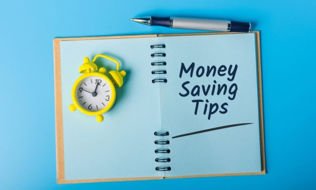 Financial Freedom 101: Cara Mengatur Gaji Pendapatan