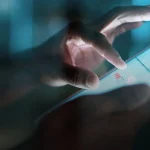 Prospek Kerja Masa Depan: Profesi Menjanjikan Di Era Digital