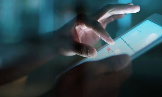 Prospek Kerja Masa Depan: Profesi Menjanjikan Di Era Digital