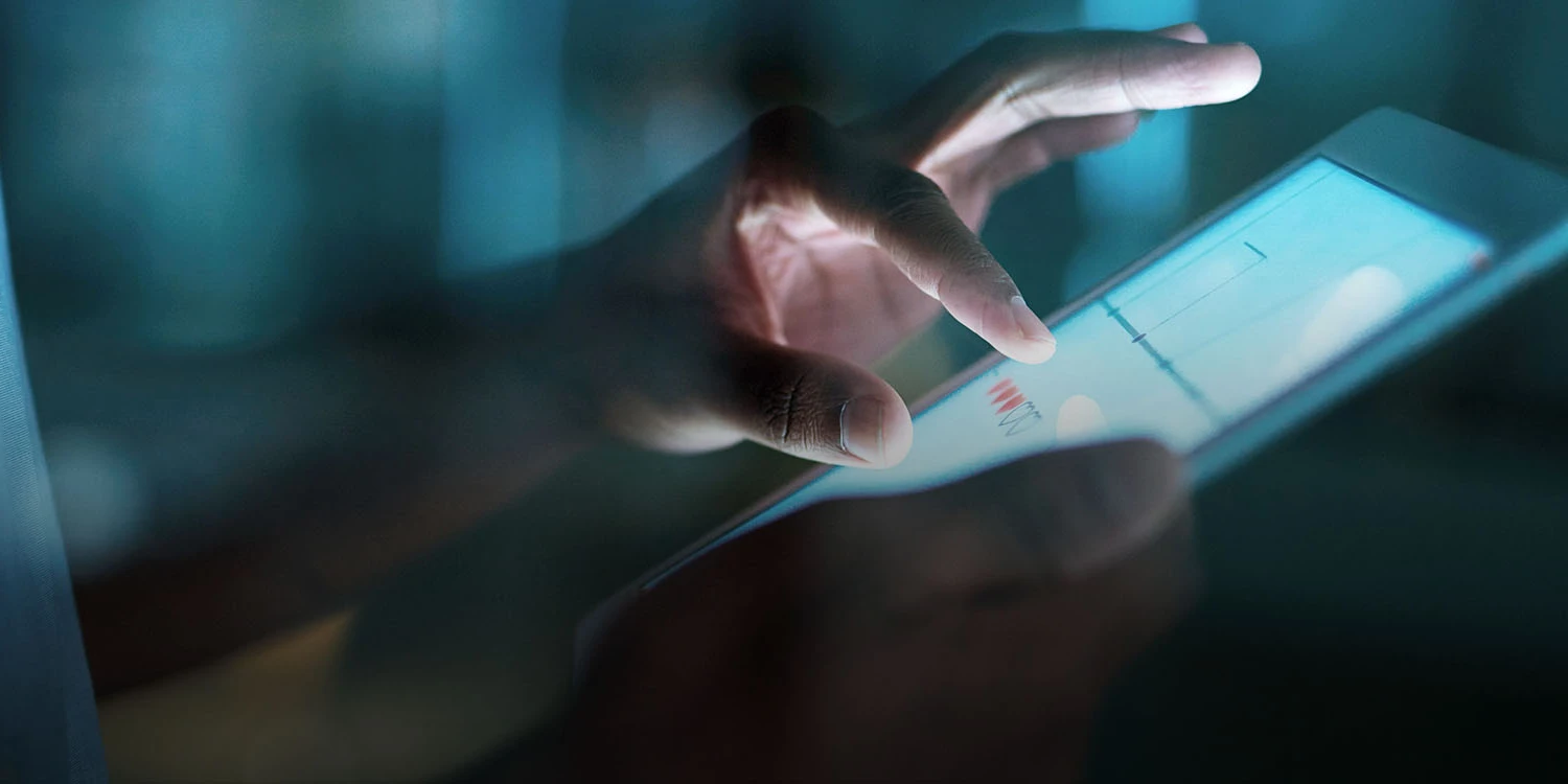 Prospek Kerja Masa Depan: Profesi Menjanjikan Di Era Digital