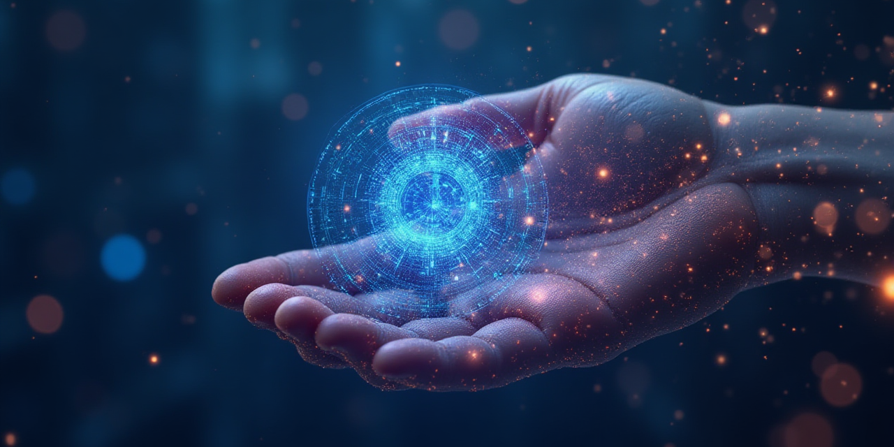 Menjelajahi Cakrawala: Memahami Peluang Di Dunia Digital