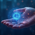 Menjelajahi Cakrawala: Memahami Peluang Di Dunia Digital