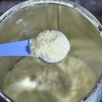 YLKI Minta Susu Formula Terkontaminasi Segera Ditarik Dari Pasar