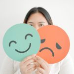 Bipolar, Memahami Gangguan Mood yang Sering Di salahpahami